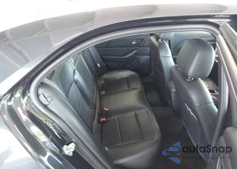 2014 Chevrolet Malibu 2Lt from USA, damaged, VIN 1G11E5SL5EF254181